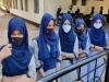 हिजाब फैसला: उडुपी की याचिकाकर्ताएं एवं शिवमोगा में मुस्लिम लड़कियां कक्षाओं में नहीं गईं