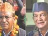 उत्तराखंड की हॉट सीट लालकुआं से हार गए पूर्व मुख्यमंत्री हरीश रावत, भाजपा के मोहन बिष्ट ने मारी बाजी