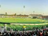 पीसीबी बदलेगा मशहूर गद्दाफ़ी स्टेडियम का नाम