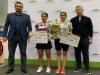 पोलैंड में बजा उत्तराखंड की बेटियों का डंका, पोलिश ओपन बैडमिंटन में अनुपमा ने स्वर्ण और अदिति ने जीता रजत पदक