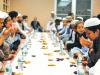 Ramadan 2022 India: कब होगी रमजान की शुरुआत? जाने कब मिलेंगी ईद की सेवईं