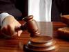 बाराबंकी: लोक अदालत ने रूठे पति-पत्नी को मिलाकर विदा किए 30 जोड़े, अर्थदंड भी वसूला
