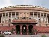 दिल्ली के तीन नगर निगमों का एकीकरण संबंधी बिल लोकसभा में हुआ पेश, विपक्षी दलों ने बिल का किया विरोध