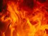 देहरादून: शॉर्ट सर्किट से सीएम ऑफिस में लगी आग, बड़ा हादसा होने से टला