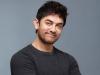 आमिर खान जल्द शुरू करेंगे ‘Campeones’ के हिंदी रीमेक की शूटिंग