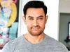 Aamir Khan को लेकर फिल्म बनाना चाहते हैं नागराज मंजुले, बॉलीवुड एक्टर्स को लेकर की तारीफ