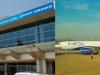 अब वाराणसी से गोरखपुर पहुंचना होगा आसान, 27 मार्च से शुरू हो रही सीधी विमान सेवा