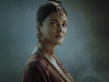 Ponniyin Selvan: ऐश्वर्या राय बच्चन की फिल्म ‘पोन्नियन सेल्वन’ की रिलीज डेट हुई आउट, मेकर्स ने सोशल मीडिया पर दी जानकारी