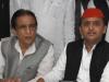 UP Election Result: अखिलेश यादव और आजम खान दे सकते हैं विधायक पद से इस्तीफा