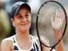 Ashleigh Barty Retirement : वर्ल्ड नंबर-1 एश्ले बार्टी ने टेनिस को कहा अलविदा, जानिए वजह