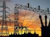 हल्द्वानी: एक अप्रैल से शुरू होगा शीशमहल बिजलीघर