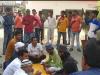 कुशीनगर: शादी के लिए आई बारात बैरंग लौटी, दुल्हन के इंकार पर पुलिस ने थाने में पसंद के लड़के से कराया निकाह
