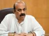 हिजाब विवाद: सभी को अदालत के फैसले का पालन करना चाहिए- कर्नाटक मुख्यमंत्री बोम्मई