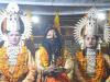 बरेली: राम ने तोड़ा धनुष, दर्शकों ने लगाए जय श्रीराम के जयकारे