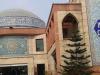 इस्लामिक सेंटर ऑफ इंडिया ने होली के मद्देनजर जुमे की नमाज का वक्त बदला