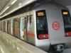 तकनीकी खराबी के कारण दिल्ली मेट्रो के तीन गलियारों में सेवाएं करीब दो घंटे तक हुईं प्रभावित