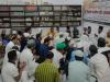 बरेली: आधुनिक शिक्षा के दौर में उर्दू पाठ्यक्रम में बदलाव की जरूरत