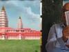 मुस्लिम परिवार ने बिहार के रामायण मंदिर निर्माण के लिए दान की करोड़ों की जमीन