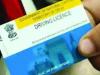 दिल्ली सरकार ने लर्निंग लाइसेंस की 31 मई तक बढ़ाई वैधता