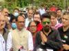सीएम शिवराज सिंह चौहान से विवेक अग्निहोत्री ने की मुलाकात