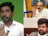 सीएम बसवराज बोम्मई को यूट्यूबर शहजाद खान ने दी धमकी