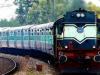 शाहजहांपुर:  एक अप्रैल से चार जोड़ी ट्रेनों को हरी झंडी