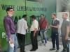 बरेली: सुभाषनगर व सिकलापुर में 14 दुकानें सील