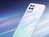 Realme लॉन्च करेगी दुनिया का पहला सैमसंग ISOCELL HM6 सेंसर वाला फोन