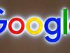 गूगल ने रूस के दो मीडिया ऐप्स को प्ले स्टोर से किया गायब, युद्ध की वजह से लिया गया फैसला