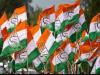 गुजरात की पार-तापी नर्मदा लिंक परियोजना को रद्द करे सरकार- कांग्रेस