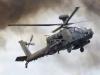 15 स्वदेशी हल्के लड़ाकू हेलिकॉप्टर की खरीद को मिली मंजूरी
