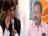 मुकेश सहनी ने निषाद समाज को दिया धोखा- अजय निषाद