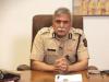 सीबीआई ने अनिल देशमुख के खिलाफ मामले में मुंबई पुलिस आयुक्त संजय पांडे से पूछताछ की