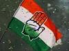 मतगणना का दिन करीब आते ही गोवा कांग्रेस के नेता पहुंचने लगे दिल्ली