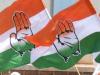 कांग्रेस ने बिहार विधान परिषद चुनाव के लिए छह और उम्मीदवार किए घोषित