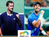 Miami Open : डेनिल मेदवेदेव ने एंडी मर्रे को हराया, नजरें नंबर वन रैकिंग पर