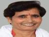अयोध्या: सपा महिला सभा की प्रदेश अध्यक्ष अस्वस्थ, केजीएमयू में चल रहा इलाज