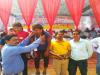 हरदोई: राज्य स्तरीय प्रतियोगिता में जिले को मिले 23 स्वर्ण पदक, दौड़ी खुशी की लहर