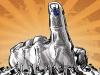 UP Election 2022: आज थम जाएगा सातवें और फाइनल चरण का चुनाव प्रचार, सियासी दिग्गजों ने लगा दी अपनी पूरी ताकत