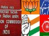 UP Election 2022: 10 मार्च को खुलेगा 403 सीटों की किस्मत का पिटारा, चुनाव आयोग ने पूरी कर ली मतगणना की तैयारियां