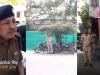 शब-ए-बारात त्योहार के चलते SSP ने दिए निर्देश, रविवार को होली मनाएगी इटावा पुलिस