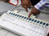 मेरठ: यूपी चुनाव में मतगणना को लेकर खुफिया विभाग ने दी रिपोर्ट, इन जगहों को बताया संवेदनशील