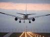 रविवार को 11 उड़ानों से 2,200 भारतीय लौटेंगे स्वदेश: नागरिक उड्डयन मंत्रालय
