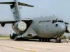 यूक्रेन संकट: भारतीय वायु सेना के तीन विमान 628 भारतीयों को लेकर लौटे स्वदेश