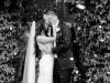 ग्लेन मैक्सवेल ने भारतीय गर्लफ्रेंड विनी रमन से रचाई शादी, 2017 से कर रहे थे डेट