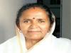 संभल : चंदौसी से भाजपा उम्मीदवार गुलाब देवी जीतीं, सपा की विमलेश को हराया