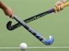 जर्मन पुरुष हॉकी टीम पर कोविड का साया, भारत के खिलाफ प्रो लीग के मैच स्थगित