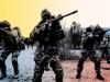 Russia Ukraine War : रूस और नाटो सेना के बीच प्रत्यक्ष टकराव की आशंका बढ़ी, पोलैंड की सीमा के निकट पहुंची रूसी फौज