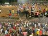 केरल : मल्लापुरम में फुटबॉल मैच के दौरान टूट गया स्टैंड, 200 से ज्यादा दर्शक घायल