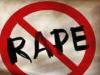 नाबालिग से बलात्कार के मामले में ऑटो-रिक्शा चालक को सात साल कारावास की सजा